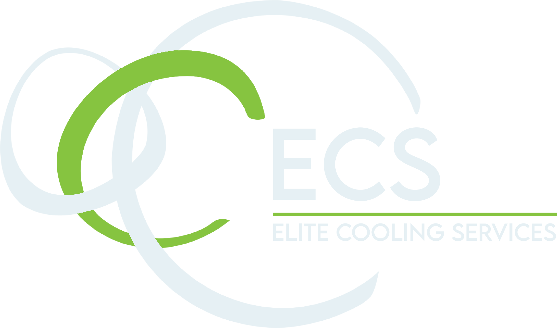 Elite Cooling Services Scotland